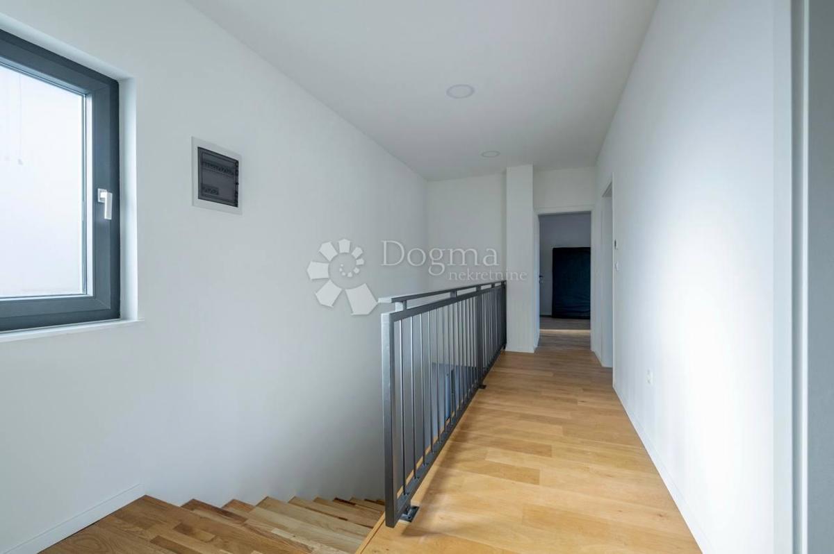Casa Rakalj, Marčana, 170m2