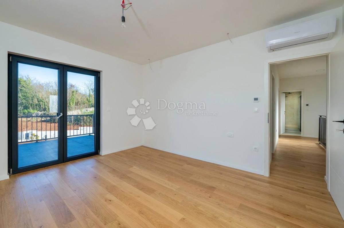 Casa Rakalj, Marčana, 170m2