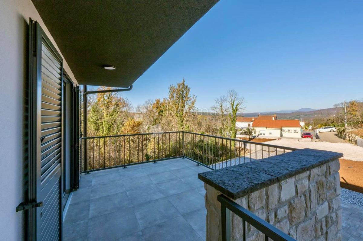 Casa Rakalj, Marčana, 170m2