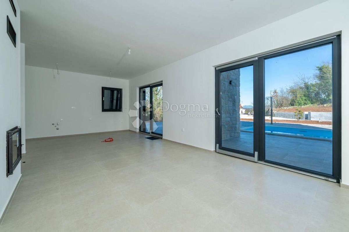 Casa Rakalj, Marčana, 170m2