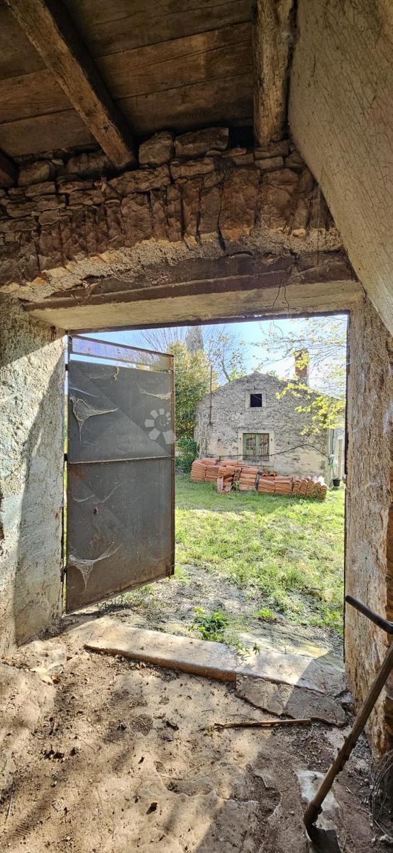 Casa Rakalj, Marčana, 235m2