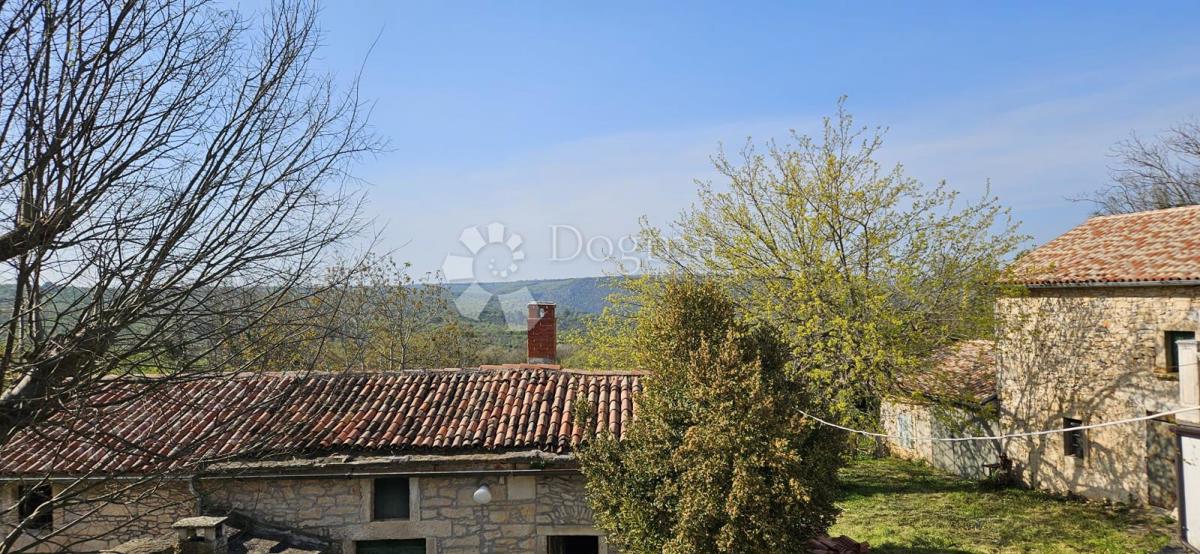 Casa Rakalj, Marčana, 235m2