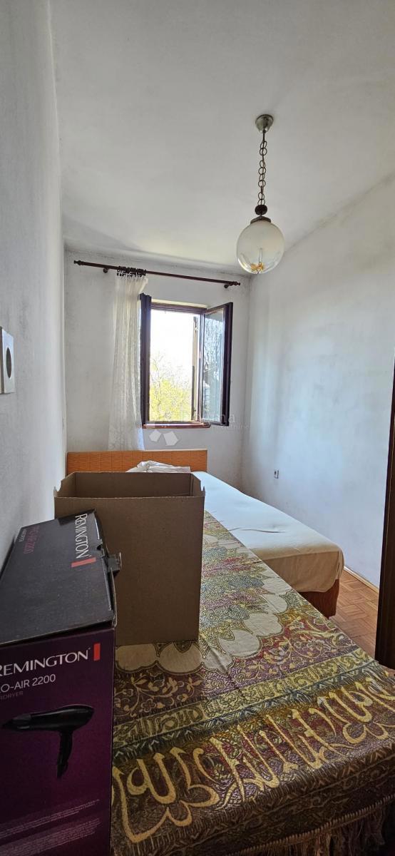 Casa Rakalj, Marčana, 235m2