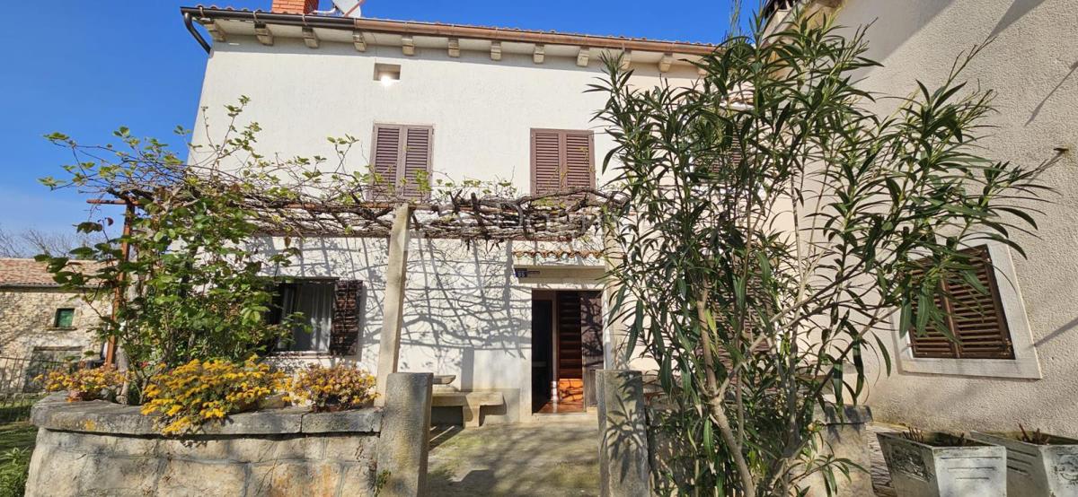 Casa Rakalj, Marčana, 235m2