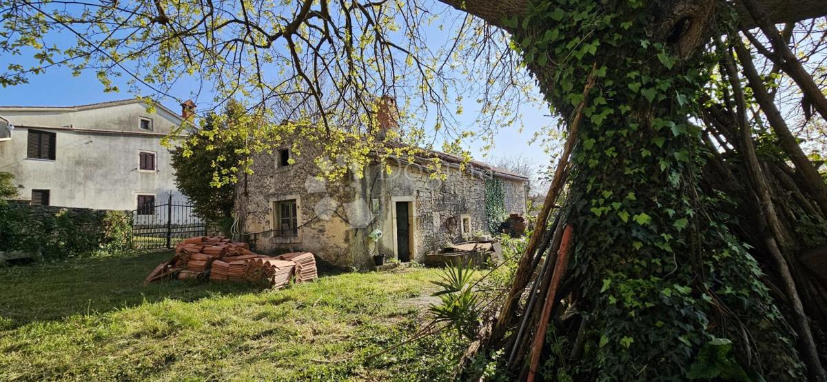 Casa Rakalj, Marčana, 235m2