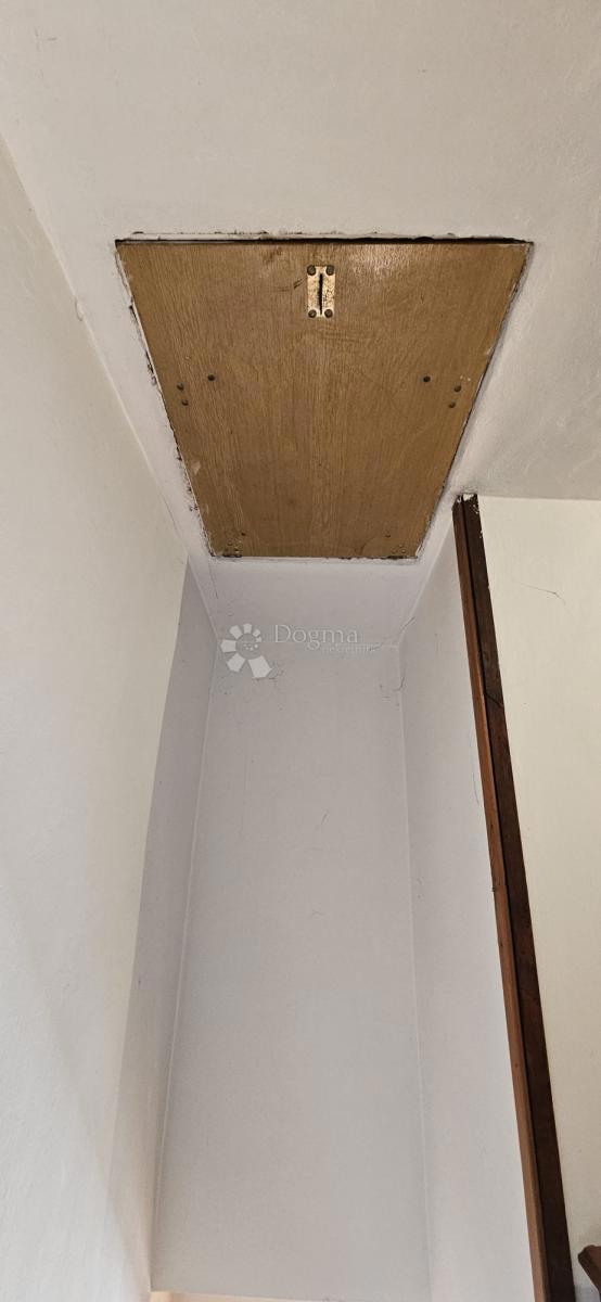 Casa Rakalj, Marčana, 235m2