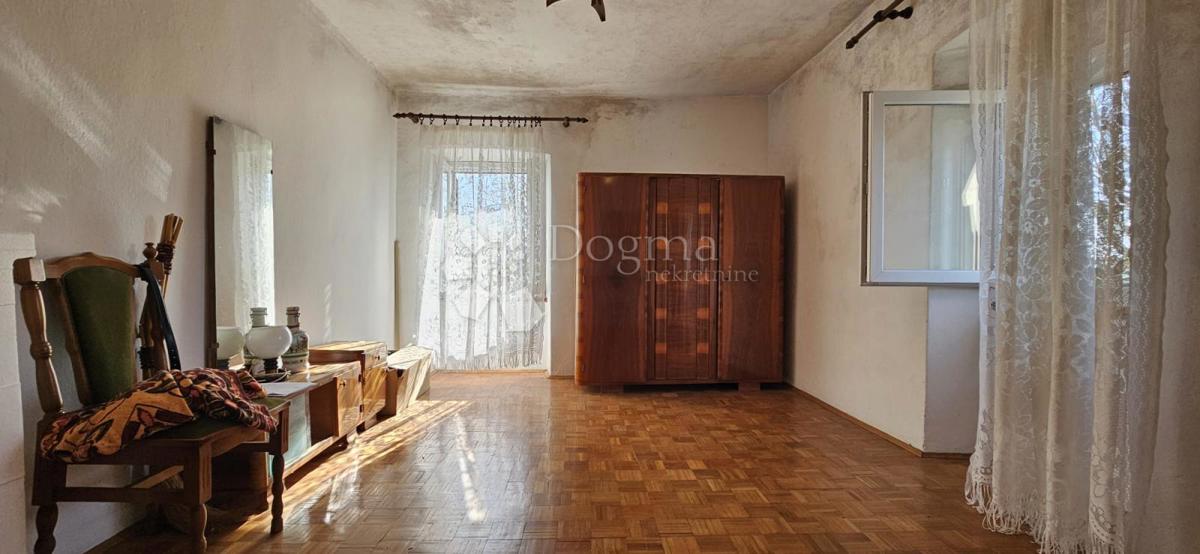 Casa Rakalj, Marčana, 235m2