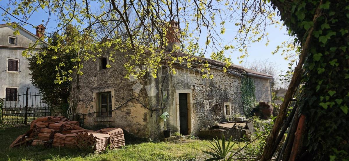 Casa Rakalj, Marčana, 235m2
