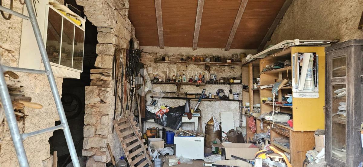 Casa Rakalj, Marčana, 235m2