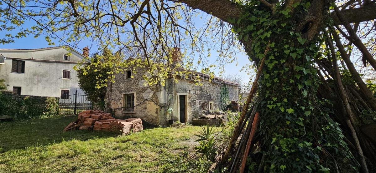Casa Rakalj, Marčana, 235m2
