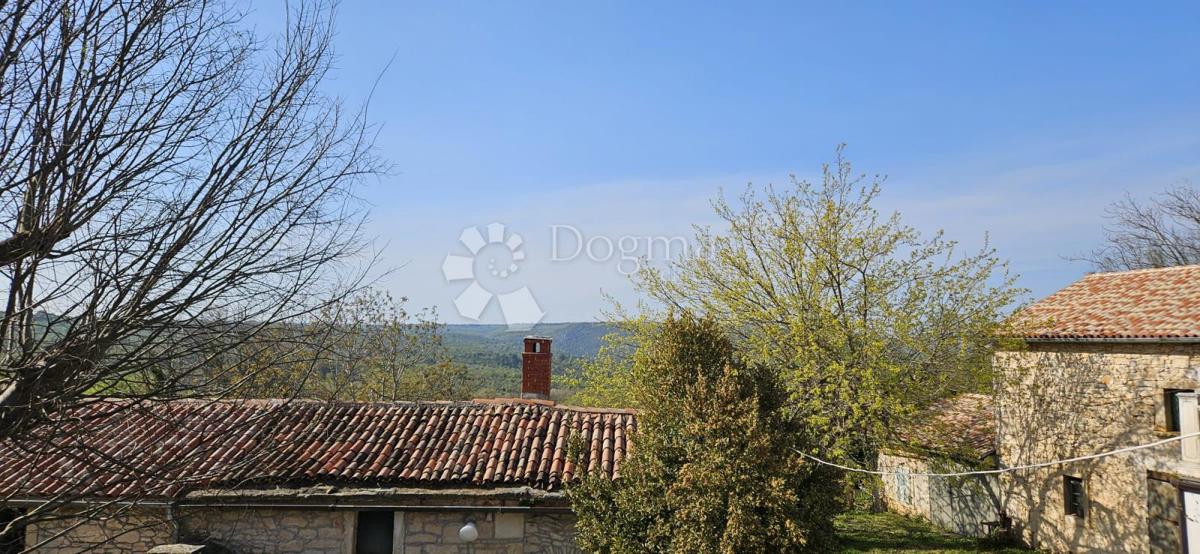 Casa Rakalj, Marčana, 235m2