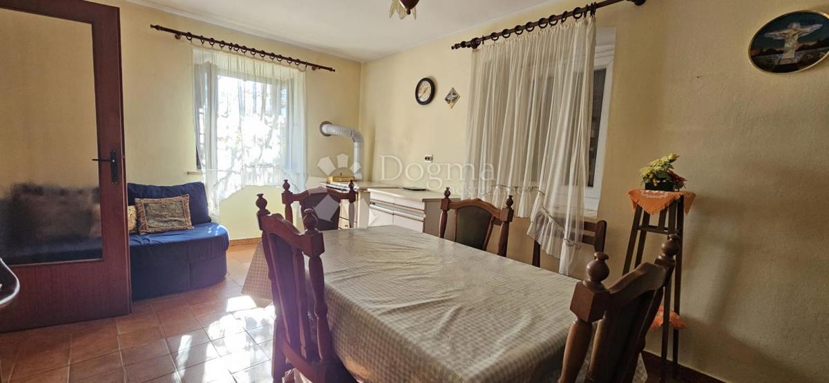 Casa Rakalj, Marčana, 235m2