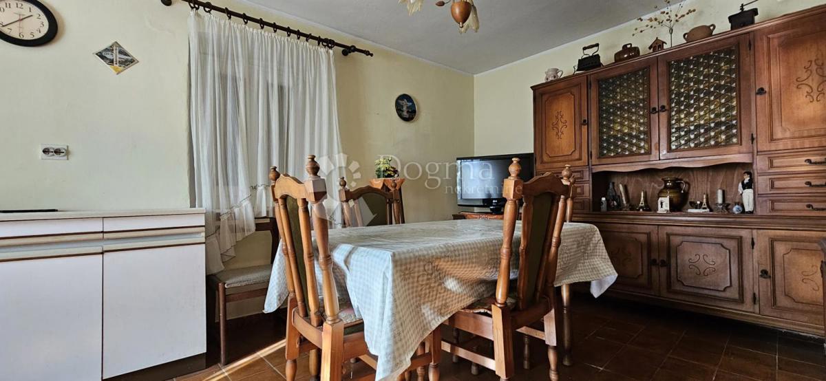 Casa Rakalj, Marčana, 235m2