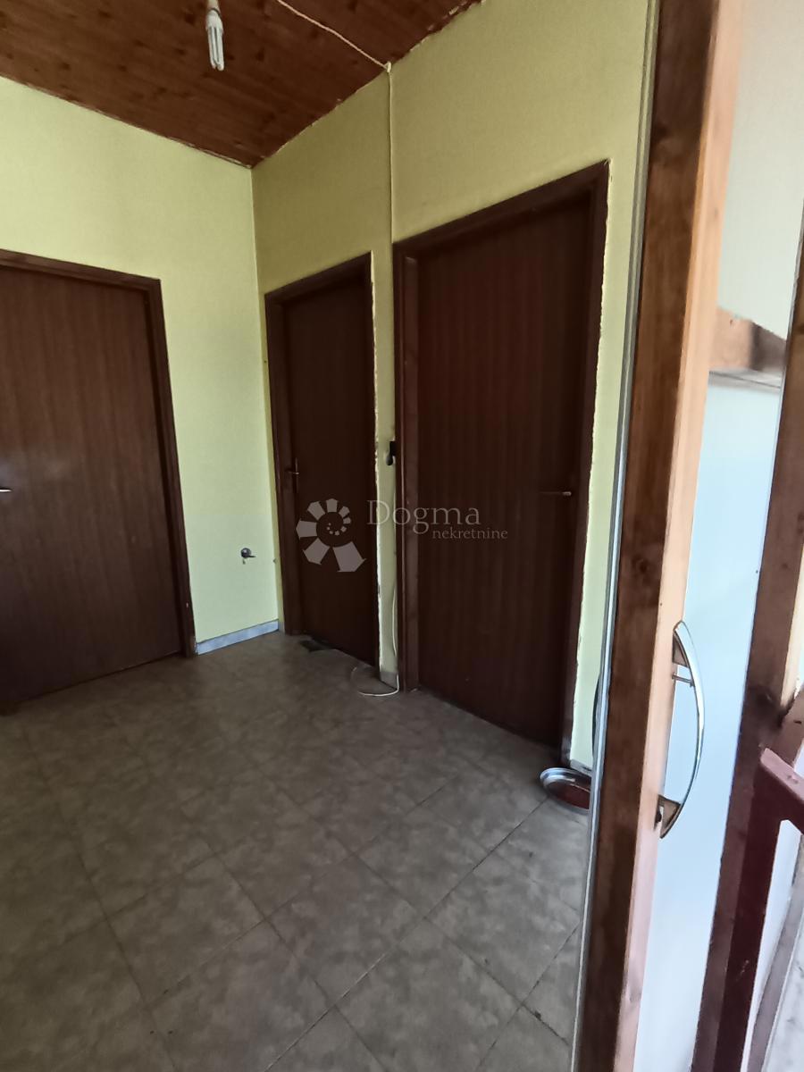 Casa Tenja, Osijek - Okolica, 238m2