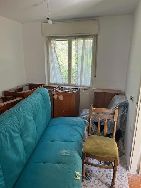 Casa Grižane-Belgrad, Vinodolska Općina, 108m2