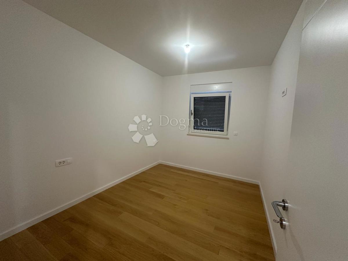 Appartamento Novalja, 74,44m2