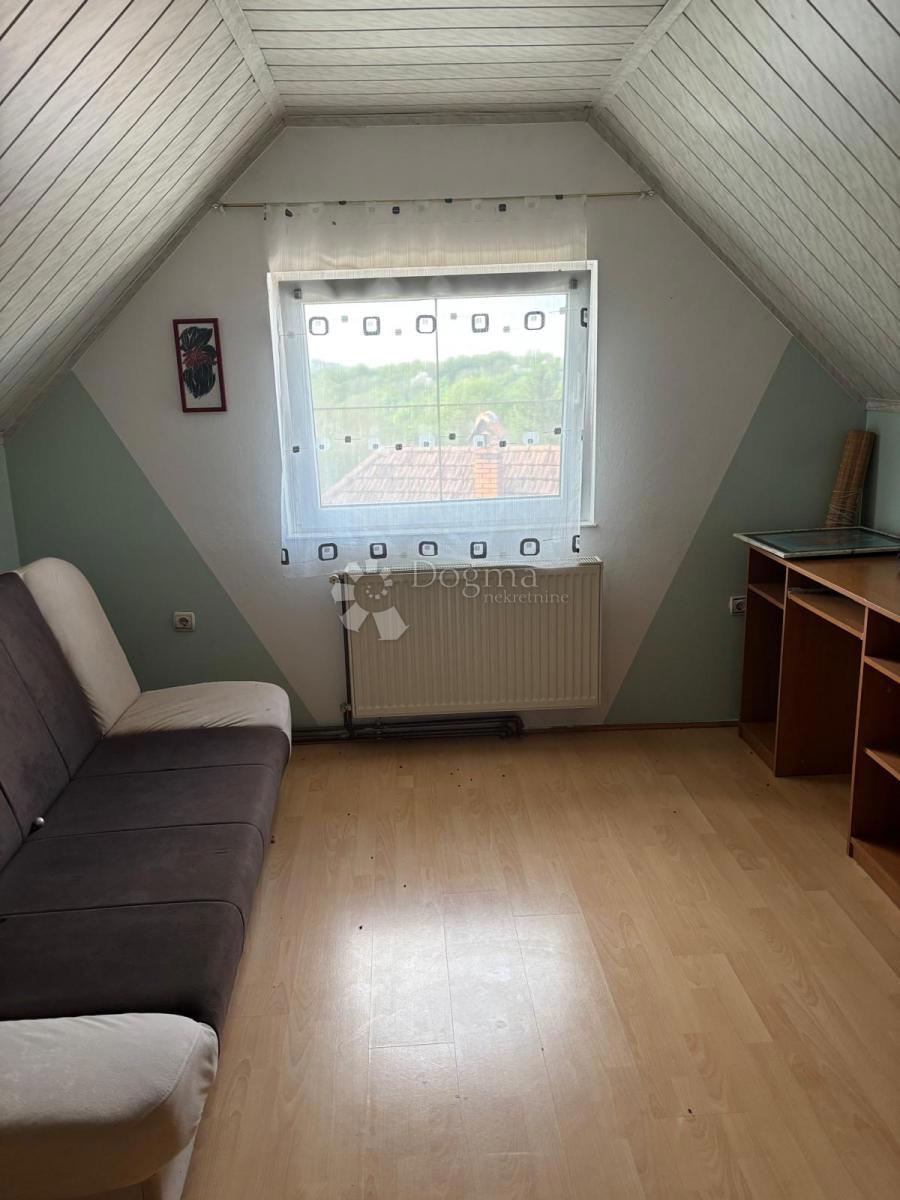 Casa Grana, Novi Marof, 379.405m2