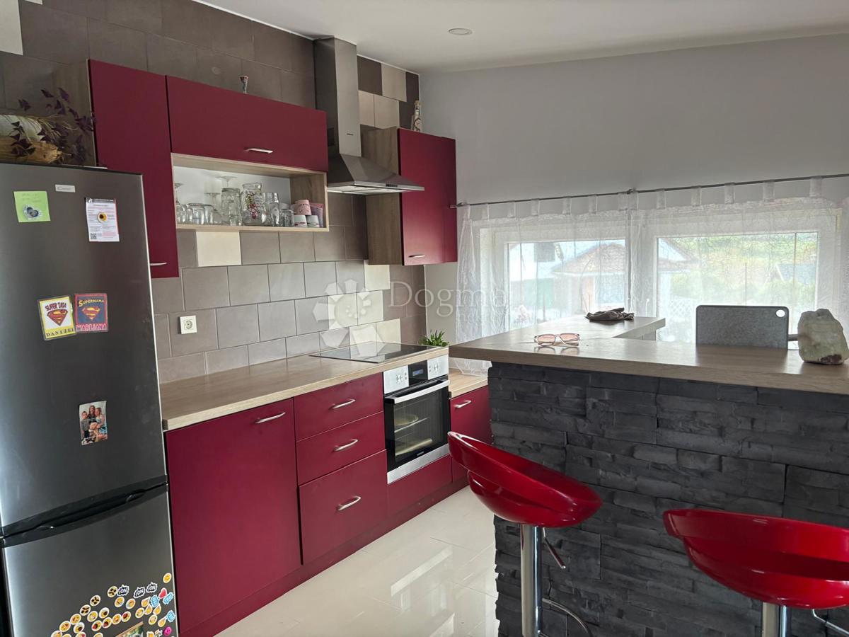 Casa Grana, Novi Marof, 379.405m2