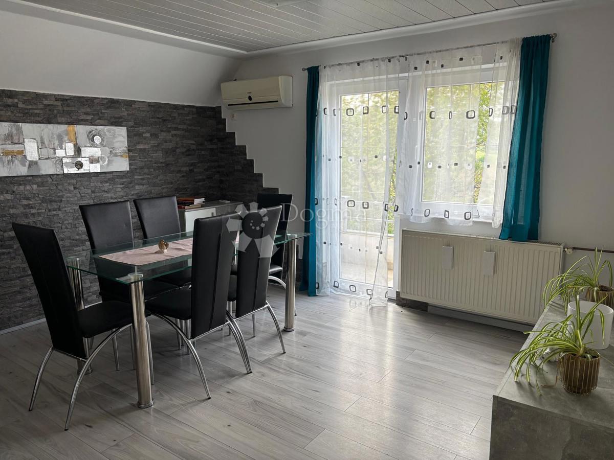 Casa Grana, Novi Marof, 379.405m2