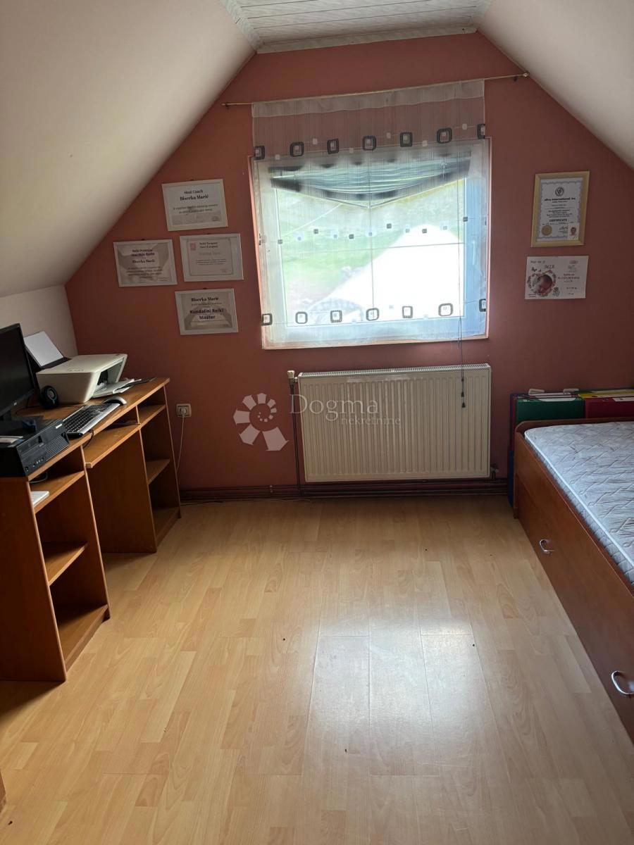 Casa Grana, Novi Marof, 379.405m2