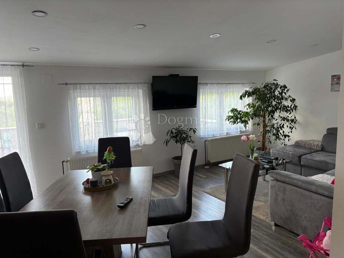 Casa Grana, Novi Marof, 379.405m2