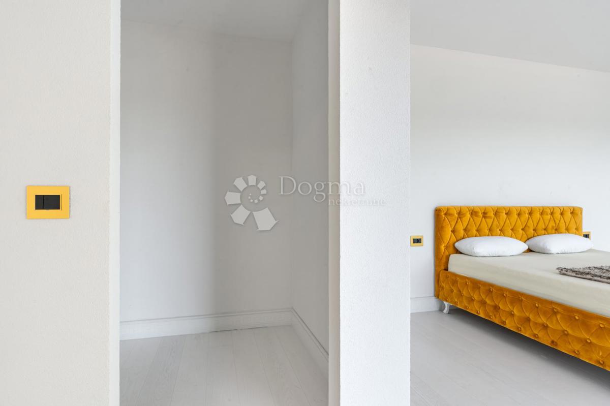 Casa Buje, 347,17m2