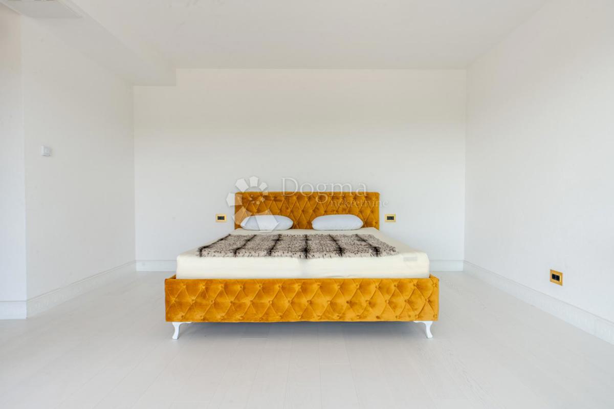 Casa Buje, 347,17m2