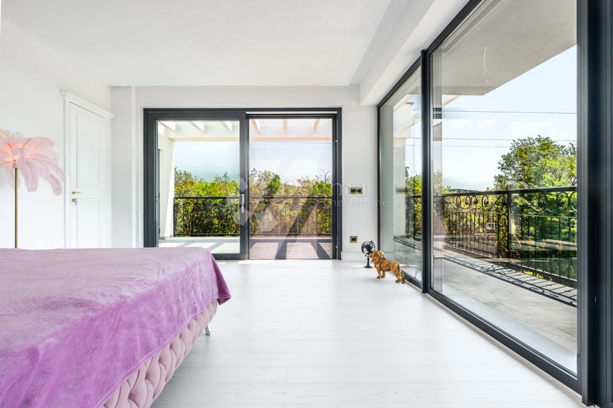 Casa Buje, 347,17m2