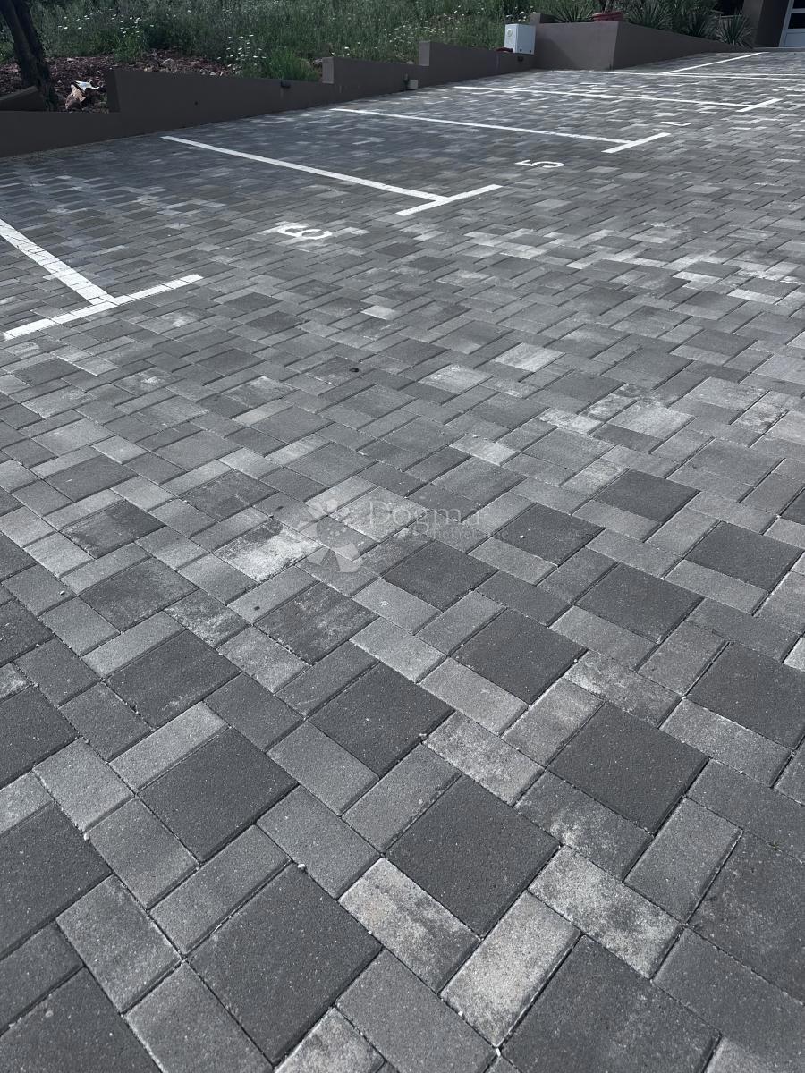 Appartamento Seline, Starigrad, 79m2