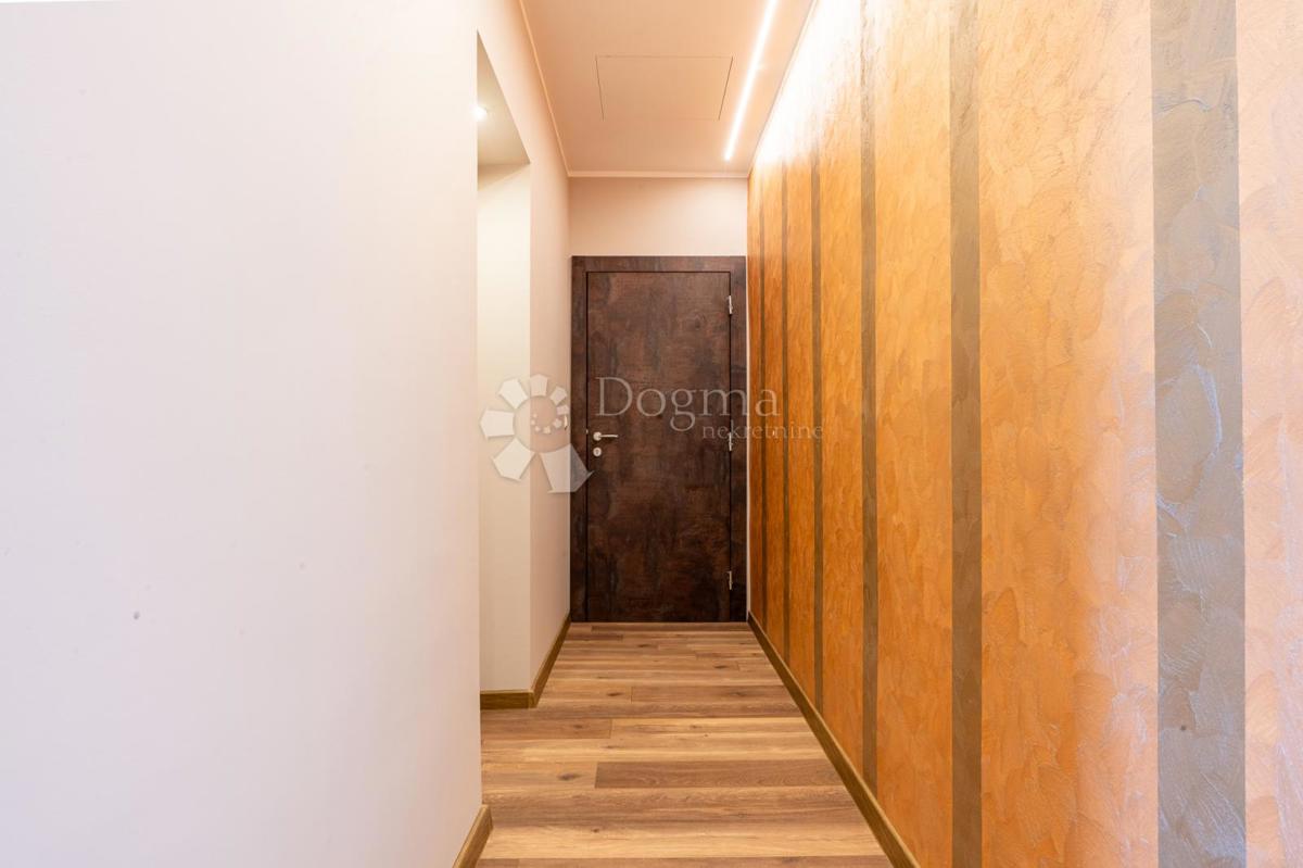 Allogio Pavlovac, Matulji, 99,83m2