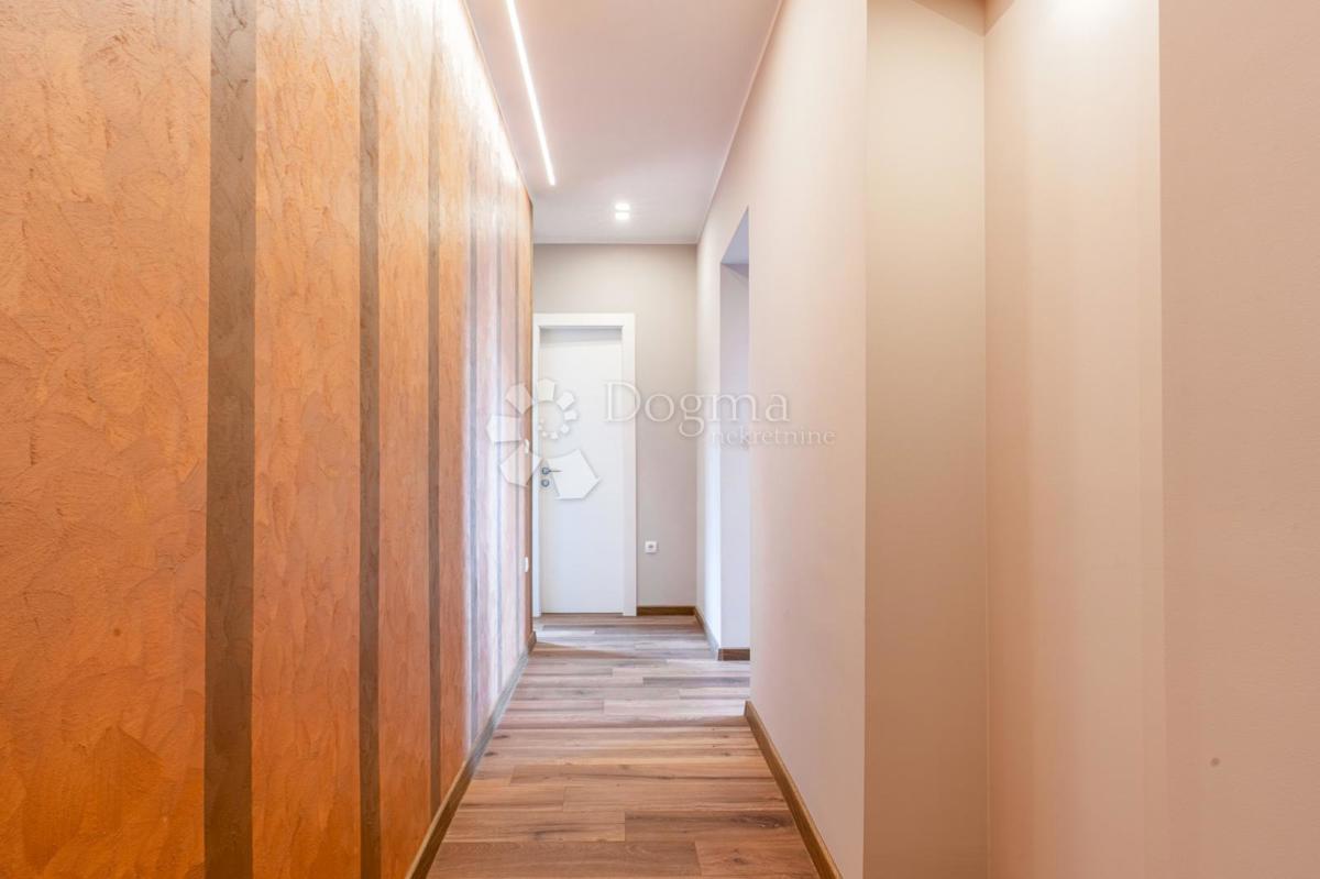 Allogio Pavlovac, Matulji, 99,83m2