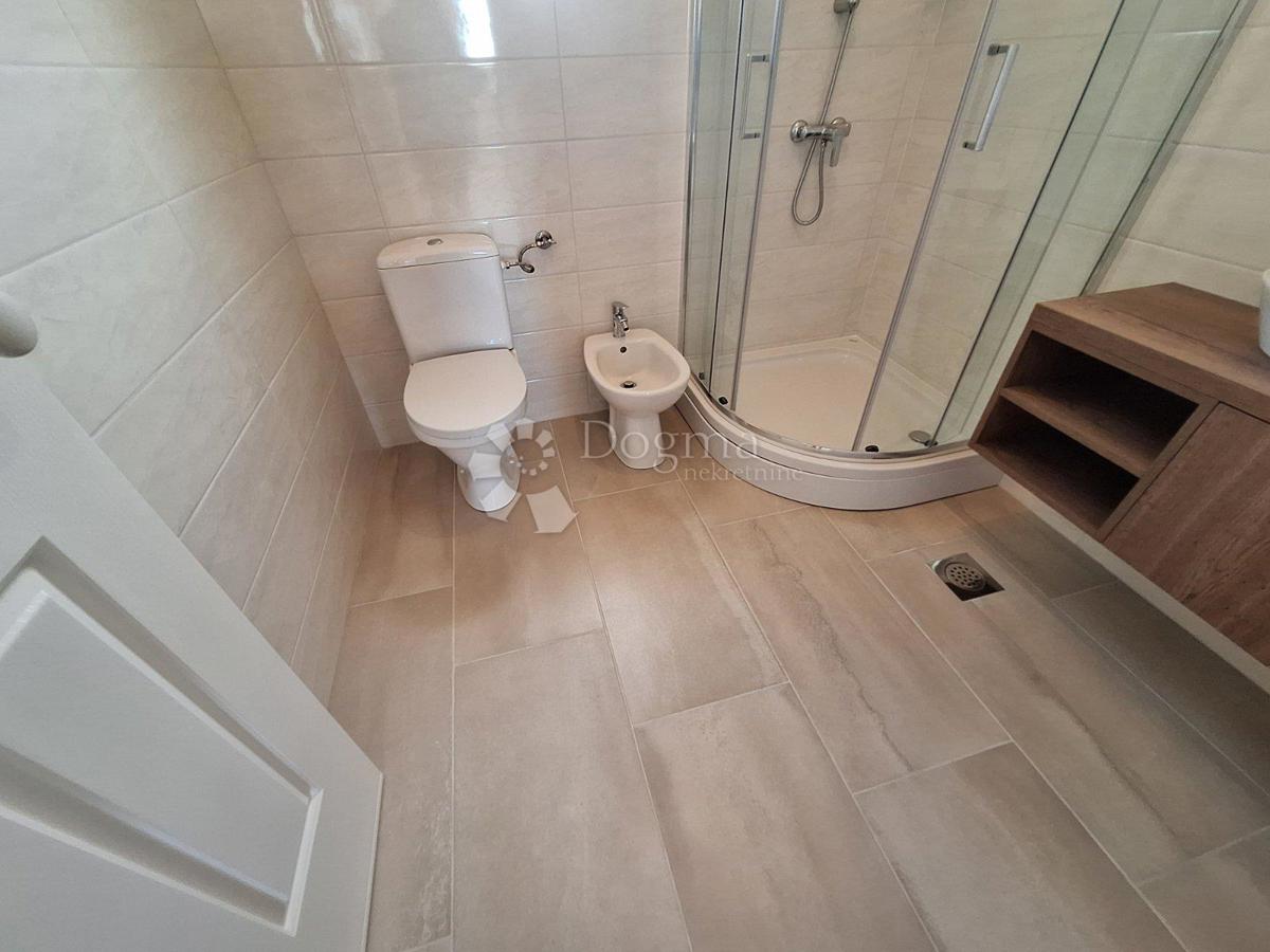 Casa Soline, Dobrinj, 222m2