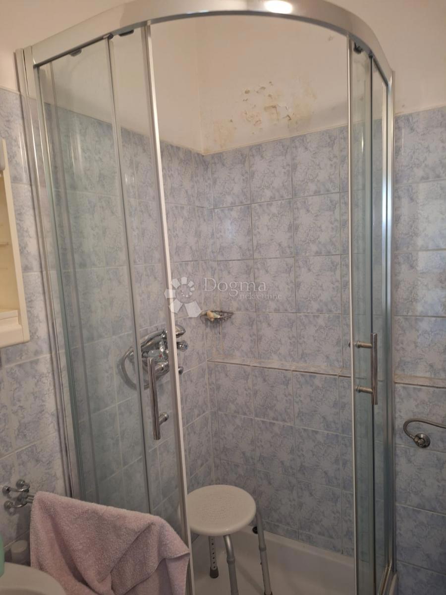 Casa Gornje Vrapče, Črnomerec, 235m2