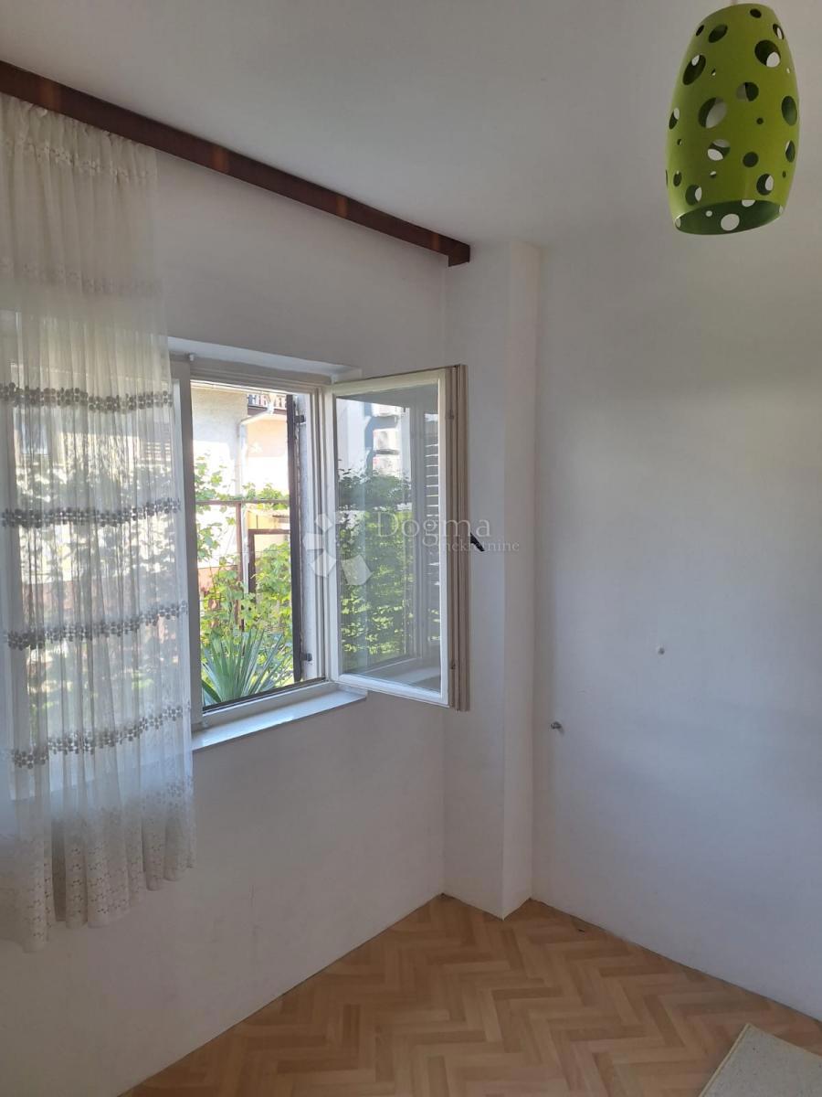 Casa Gornje Vrapče, Črnomerec, 235m2