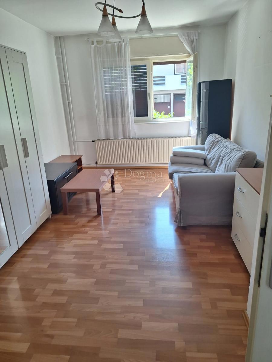 Casa Gornje Vrapče, Črnomerec, 235m2