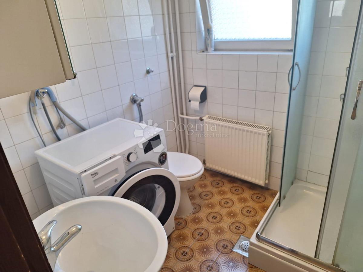 Casa Gornje Vrapče, Črnomerec, 235m2