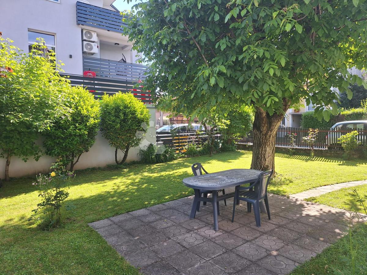 Casa Gornje Vrapče, Črnomerec, 235m2