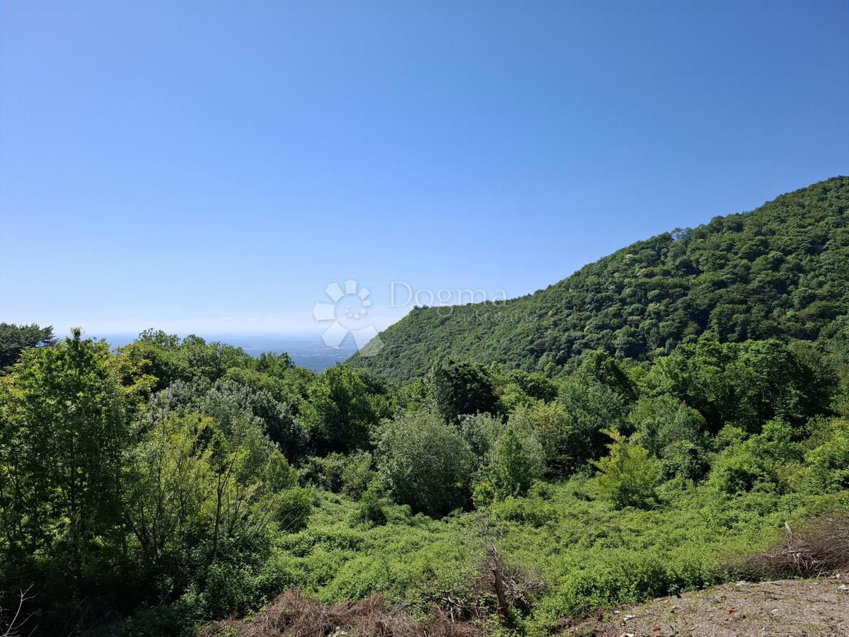 Casa Cerje Samoborsko, Samobor - Okolica, 1.000m2