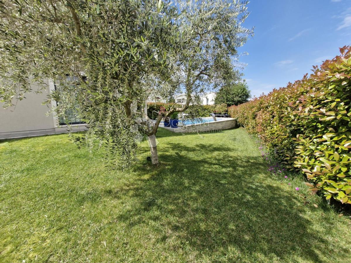Casa Poreč, 320m2