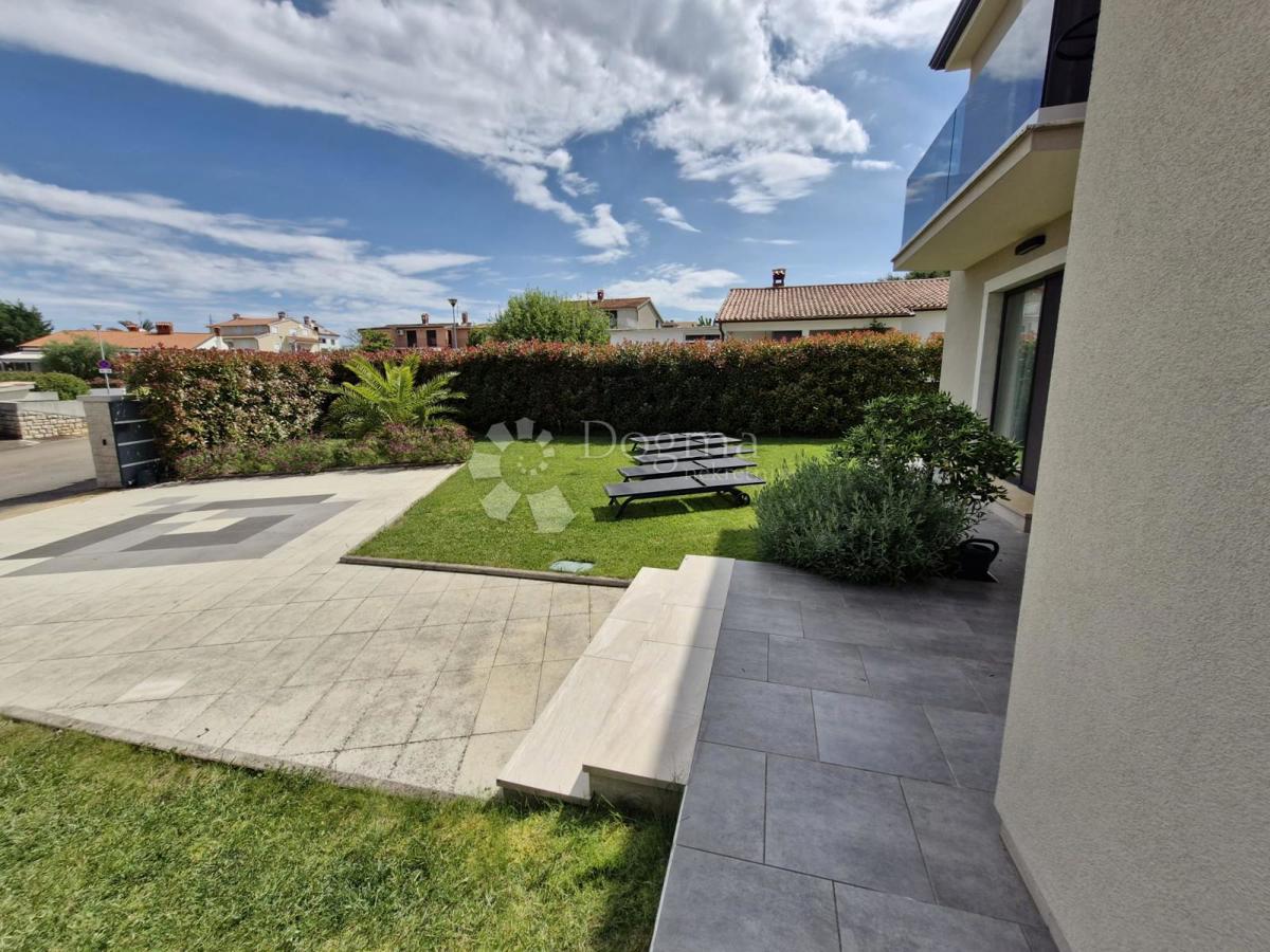 Casa Poreč, 320m2