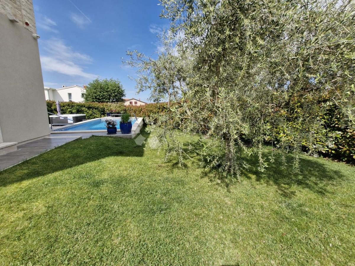 Casa Poreč, 320m2