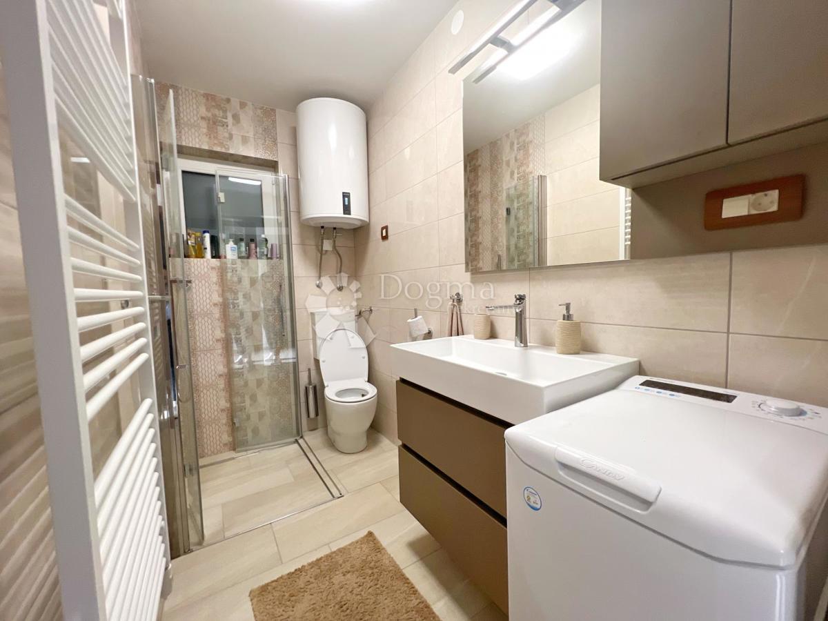 Casa Plomin, Kršan, 255m2