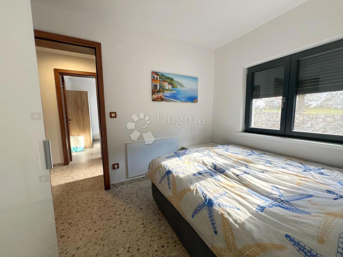Casa Plomin, Kršan, 255m2