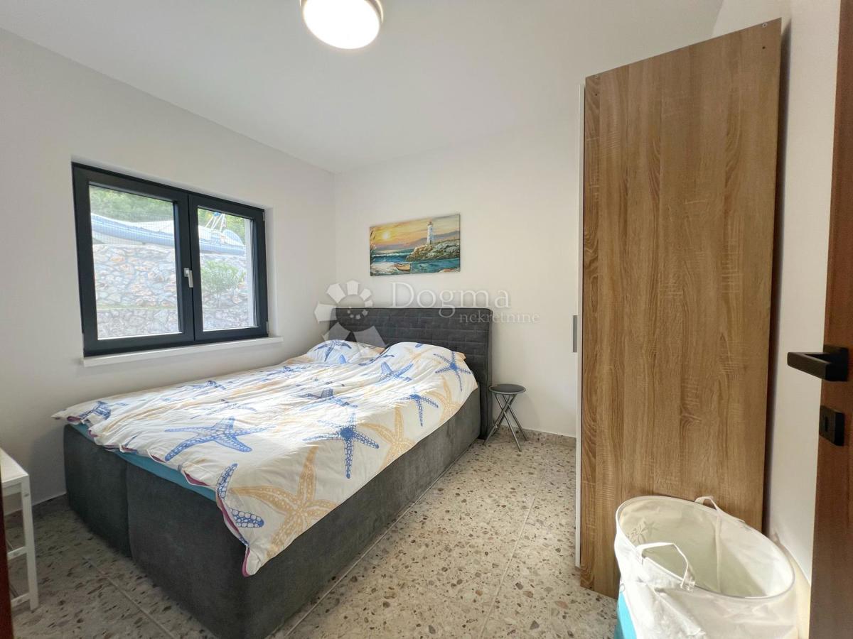 Casa Plomin, Kršan, 255m2