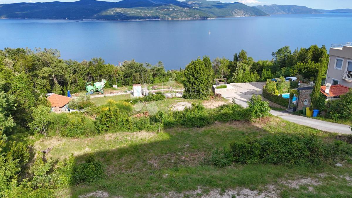 Casa Plomin, Kršan, 255m2