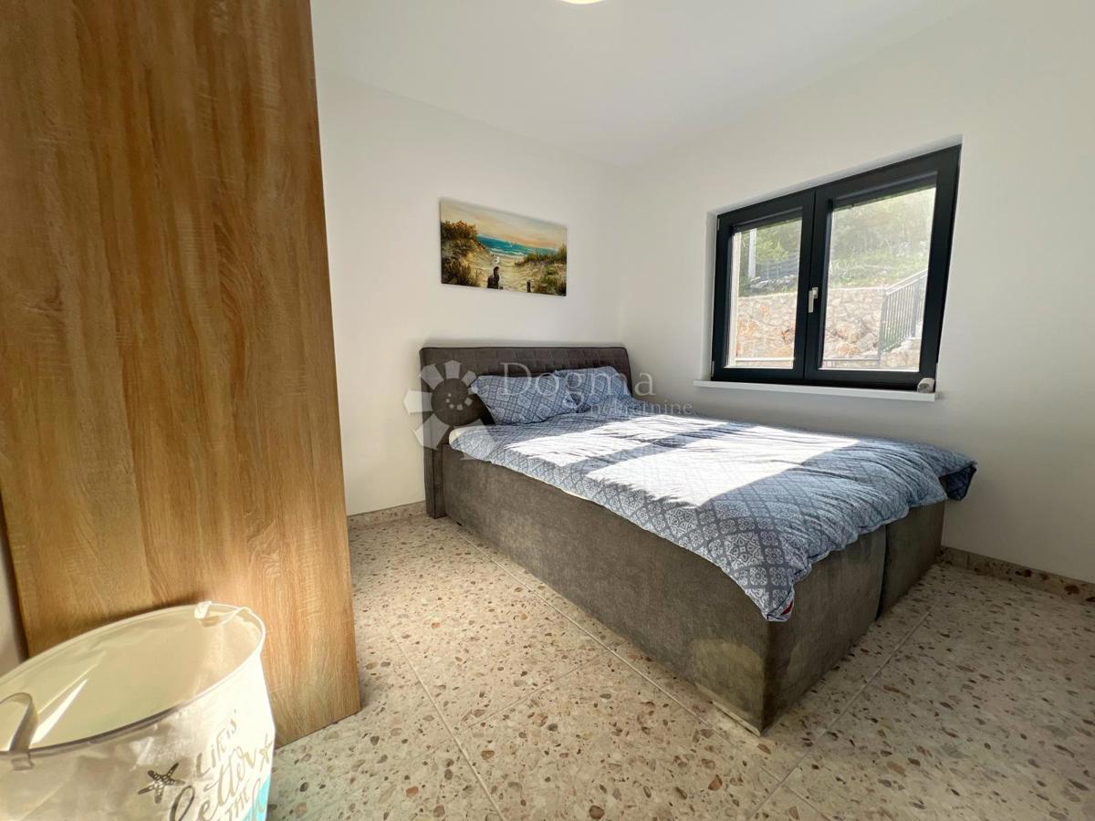 Casa Plomin, Kršan, 255m2
