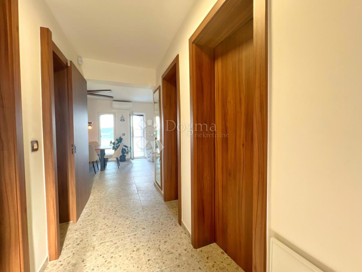 Casa Plomin, Kršan, 255m2