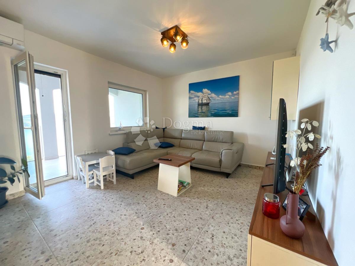 Casa Plomin, Kršan, 255m2