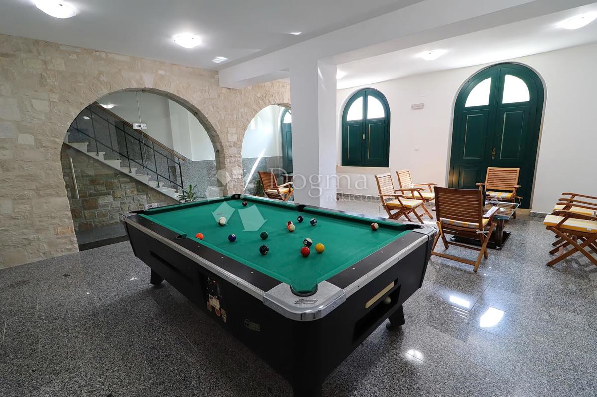 Casa Vela Luka, 252m2