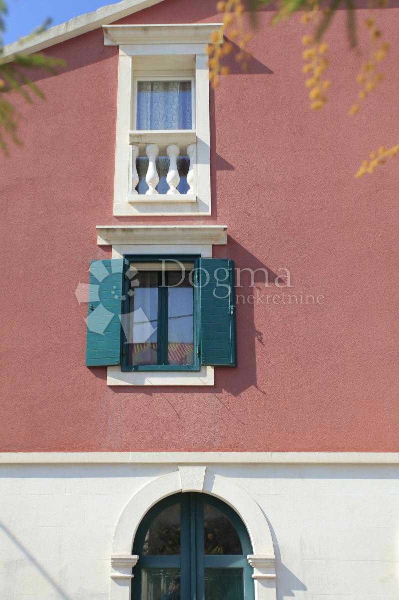 Casa Vela Luka, 252m2